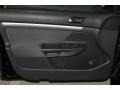Black - Jetta SE Sedan Photo No. 15
