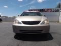 Desert Sand Mica - Camry LE Photo No. 2