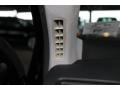 Black - Jetta SE Sedan Photo No. 18