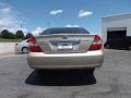 Desert Sand Mica - Camry LE Photo No. 7