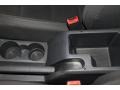Black - Jetta SE Sedan Photo No. 24
