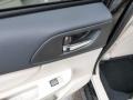 2013 Crystal Black Silica Subaru XV Crosstrek 2.0 Premium  photo #13