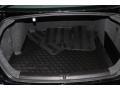 Black - Jetta SE Sedan Photo No. 29