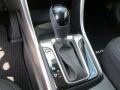 2013 Titanium Gray Metallic Hyundai Elantra GT  photo #28