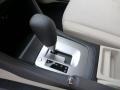 2013 Crystal Black Silica Subaru XV Crosstrek 2.0 Premium  photo #16