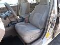 Desert Sand Mica - Camry LE Photo No. 16