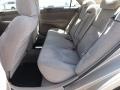 Desert Sand Mica - Camry LE Photo No. 17