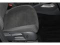 Black - Jetta SE Sedan Photo No. 33