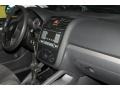 Black - Jetta SE Sedan Photo No. 34