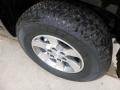 Black - 4Runner SR5 4x4 Photo No. 8