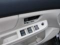 2013 Crystal Black Silica Subaru XV Crosstrek 2.0 Premium  photo #15