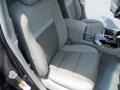 2013 Magnetic Gray Metallic Toyota Camry Hybrid XLE  photo #19