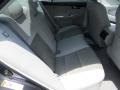 2013 Magnetic Gray Metallic Toyota Camry Hybrid XLE  photo #21
