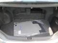 2013 Magnetic Gray Metallic Toyota Camry Hybrid XLE  photo #22