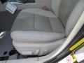 2013 Magnetic Gray Metallic Toyota Camry Hybrid XLE  photo #25