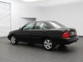 Blackout - Sentra 1.8 S Photo No. 3