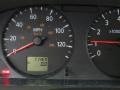 Blackout - Sentra 1.8 S Photo No. 5