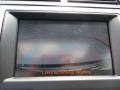 2013 Magnetic Gray Metallic Toyota Camry Hybrid XLE  photo #30