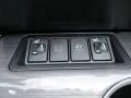 2013 Magnetic Gray Metallic Toyota Camry Hybrid XLE  photo #32