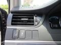 2013 Magnetic Gray Metallic Toyota Camry Hybrid XLE  photo #36