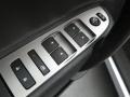 2012 Quicksilver Metallic GMC Sierra 1500 SLE Crew Cab  photo #10