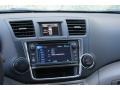 2013 Magnetic Gray Metallic Toyota Highlander SE 4WD  photo #6