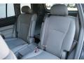 2013 Magnetic Gray Metallic Toyota Highlander SE 4WD  photo #7