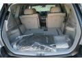 2013 Magnetic Gray Metallic Toyota Highlander SE 4WD  photo #8