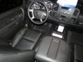 2012 Quicksilver Metallic GMC Sierra 1500 SLE Crew Cab  photo #15
