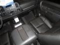 2012 Quicksilver Metallic GMC Sierra 1500 SLE Crew Cab  photo #16