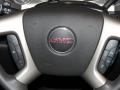 2012 Quicksilver Metallic GMC Sierra 1500 SLE Crew Cab  photo #18