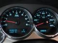 2012 Quicksilver Metallic GMC Sierra 1500 SLE Crew Cab  photo #19
