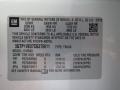 2012 Quicksilver Metallic GMC Sierra 1500 SLE Crew Cab  photo #20