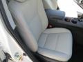 2013 Blizzard White Pearl Toyota Avalon XLE  photo #17