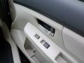 2013 Obsidian Black Pearl Subaru Impreza 2.0i Sport Premium 5 Door  photo #6