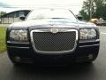 Midnight Blue Pearlcoat - 300 Touring Photo No. 3