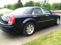 Midnight Blue Pearlcoat - 300 Touring Photo No. 5
