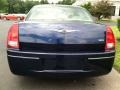 Midnight Blue Pearlcoat - 300 Touring Photo No. 6