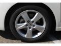 Premium White Pearl - TSX Sedan Photo No. 4