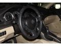 Premium White Pearl - TSX Sedan Photo No. 11