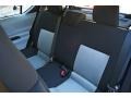 Black Sand Pearl - Prius c Hybrid Two Photo No. 7
