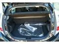 Black Sand Pearl - Prius c Hybrid Two Photo No. 8