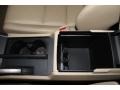 Premium White Pearl - TSX Sedan Photo No. 24