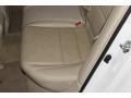 Premium White Pearl - TSX Sedan Photo No. 29