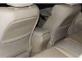 Premium White Pearl - TSX Sedan Photo No. 30