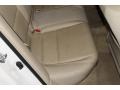 Premium White Pearl - TSX Sedan Photo No. 33