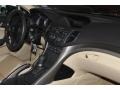 Premium White Pearl - TSX Sedan Photo No. 36