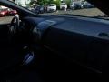 Magnetic Gray Metallic - Sentra 2.0 SL Photo No. 10