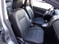Magnetic Gray Metallic - Sentra 2.0 SL Photo No. 11