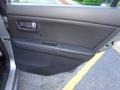 Magnetic Gray Metallic - Sentra 2.0 SL Photo No. 12